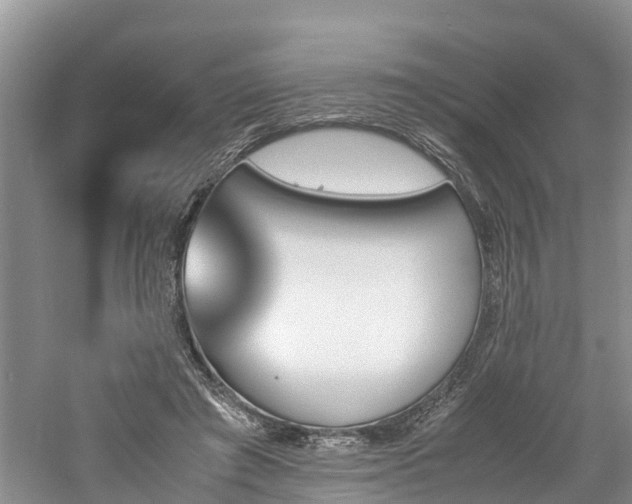 X0000060800401200511171247