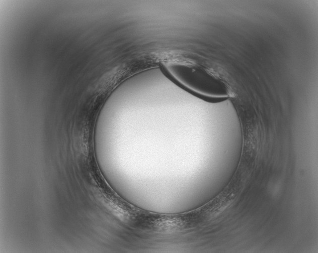 X0000060800402200511171247