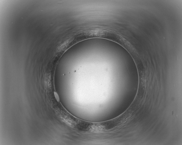 X0000060800403200511171247