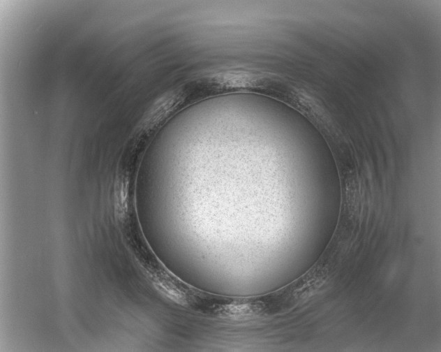 X0000060800406200511171247