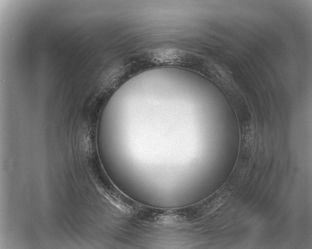 X0000060800408200511171247