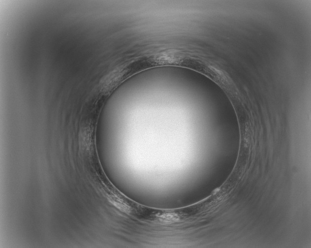 X0000060800409200511171247