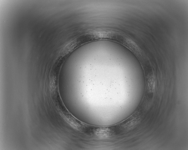 X0000060800410200511171247