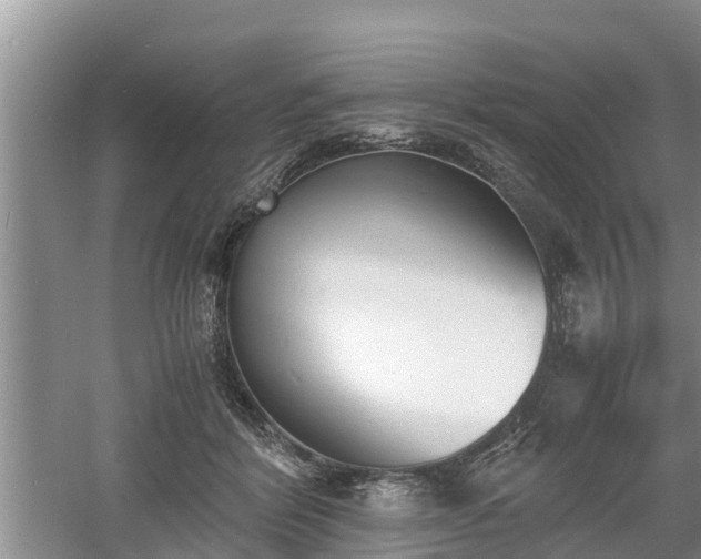 X0000060800412200511171247