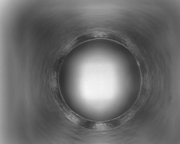 X0000060800413200511171247