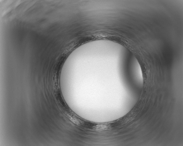 X0000060800418200511171247