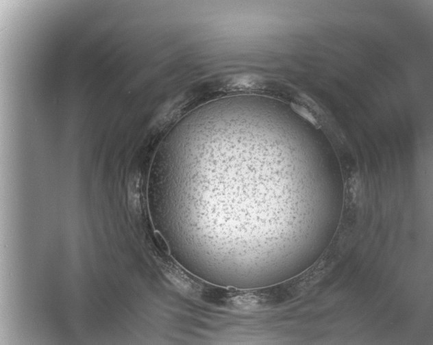 X0000060800423200511171247