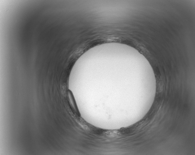 X0000060800427200511171246