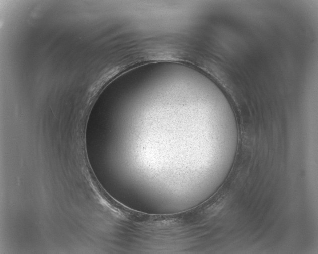 X0000060800433200511171246