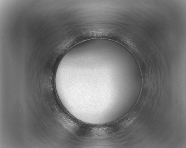 X0000060800450200511171246