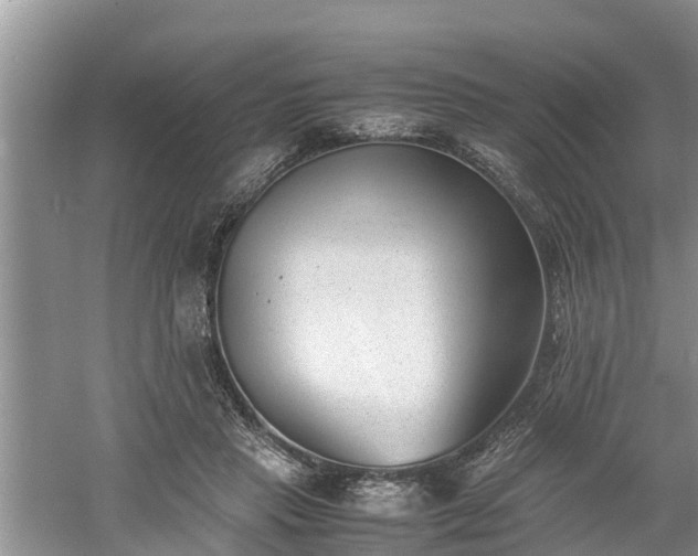 X0000060800453200511171246