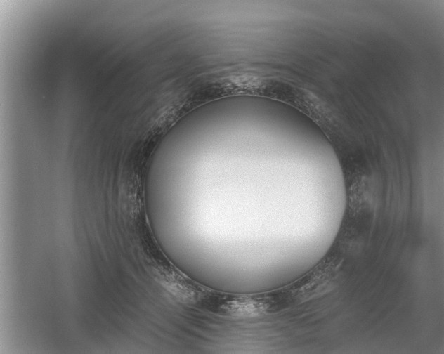 X0000060800464200511171246