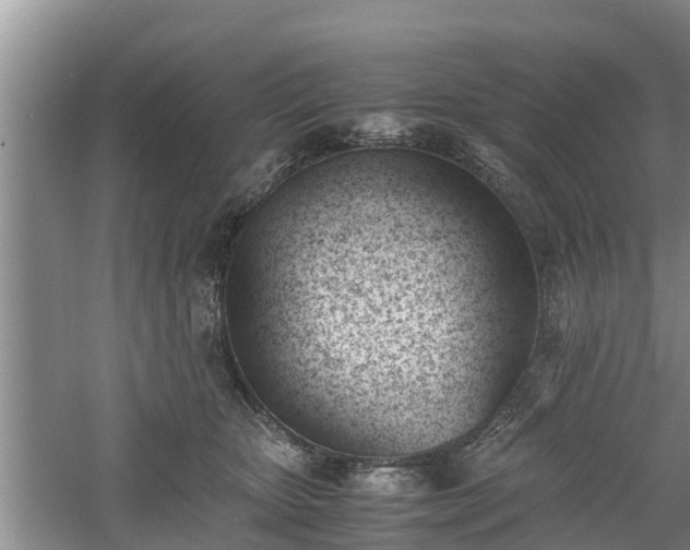 X0000060800467200511171246