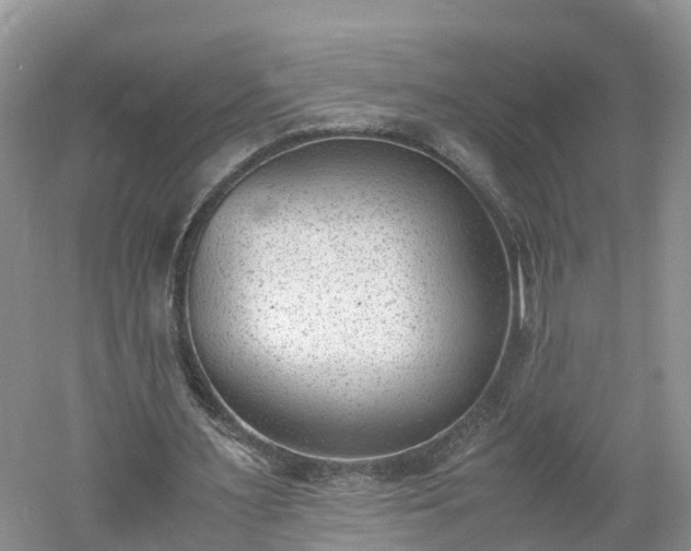 X0000060800483200511171246