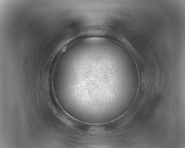 X0000060800487200511171245