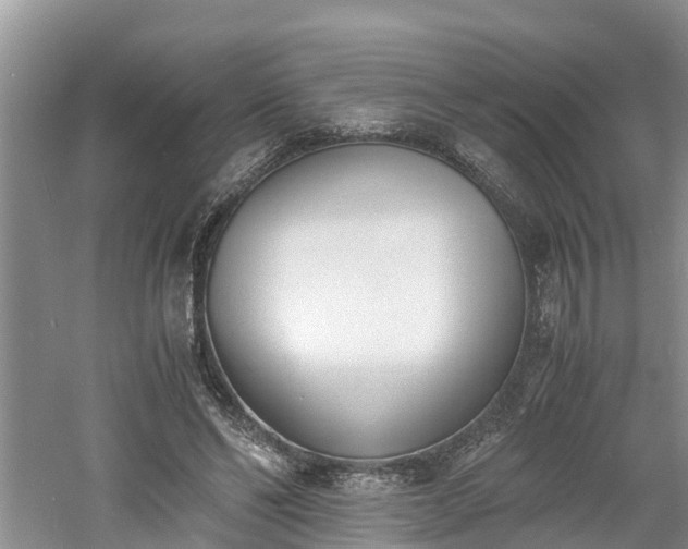 X0000060800494200511171245