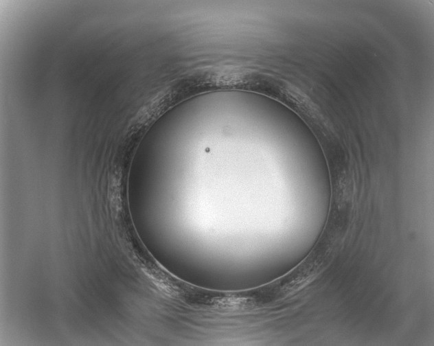 X0000060800497200511171245