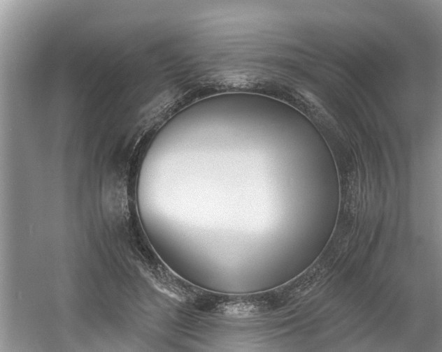 X0000060800500200511171245