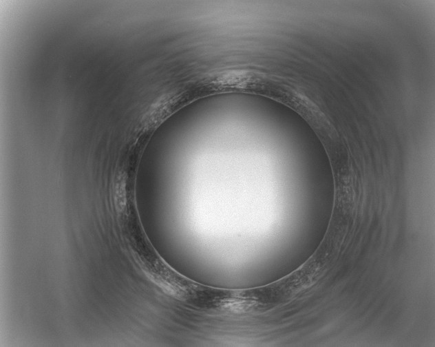 X0000060800504200511171245