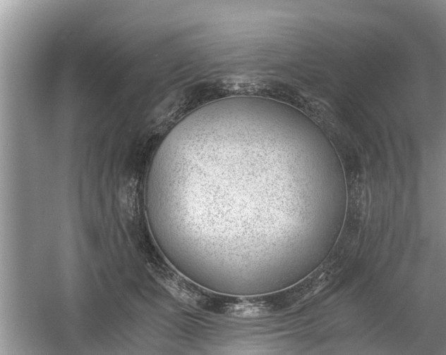 X0000060800511200511171245