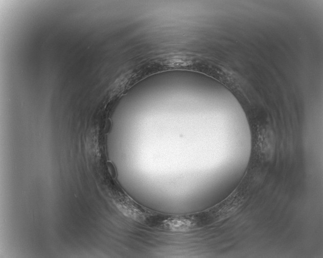 X0000060800512200511171245