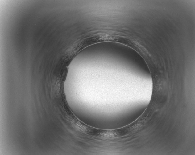 X0000060800513200511171245