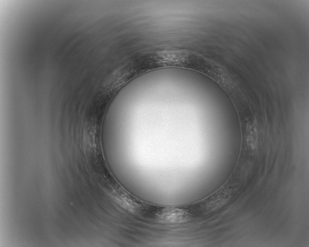 X0000060800514200511171245