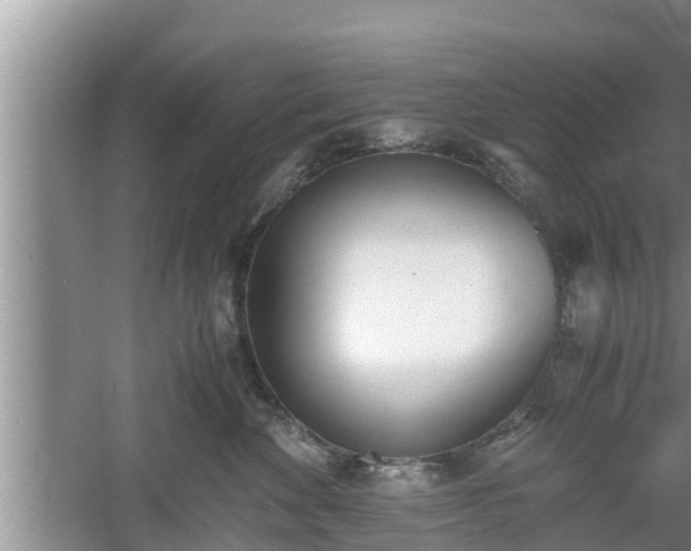 X0000060800524200511171245