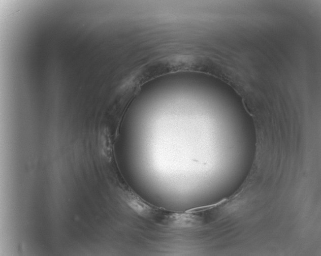 X0000060800528200511171245