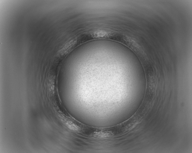 X0000060800545200511171244