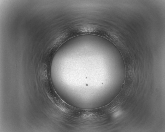 X0000060800547200511171244