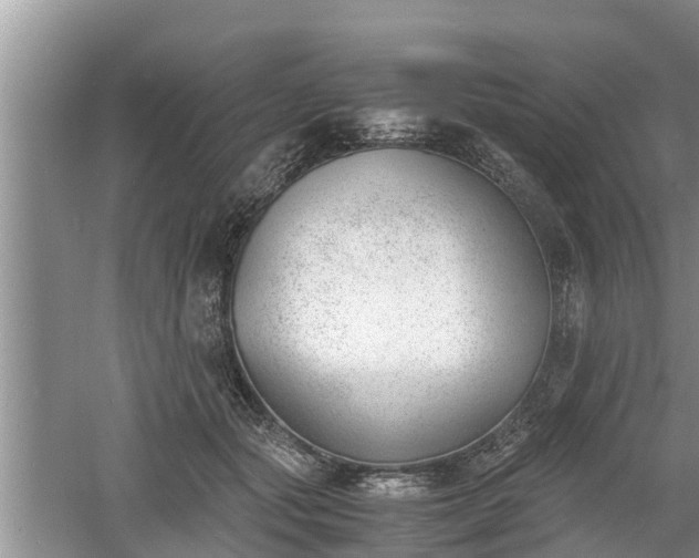 X0000060800557200511171244