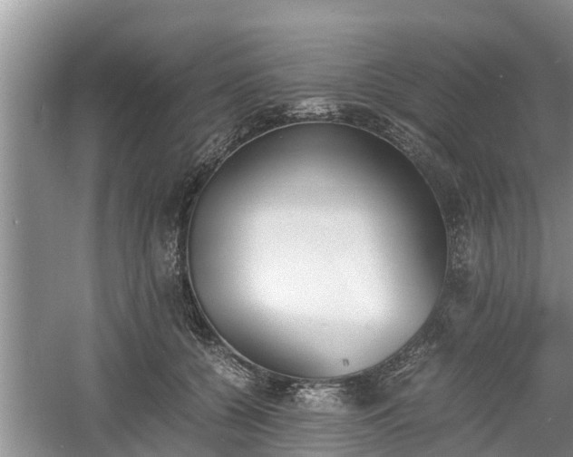 X0000060800560200511171244