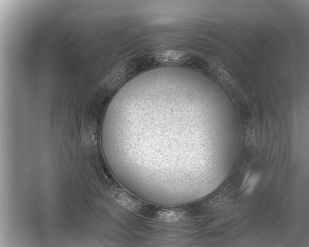 X0000060800561200511171244