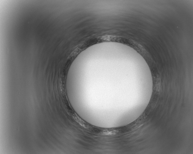 X0000060800569200511171245