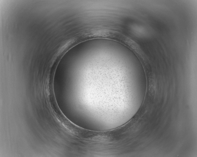 X0000060800578200511171244