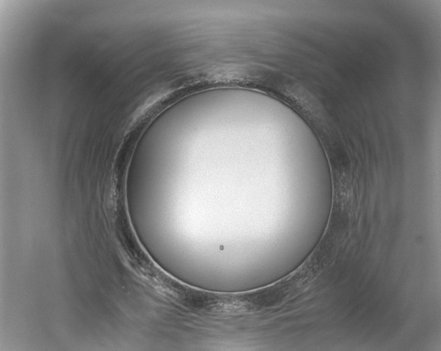 X0000060800583200511171244