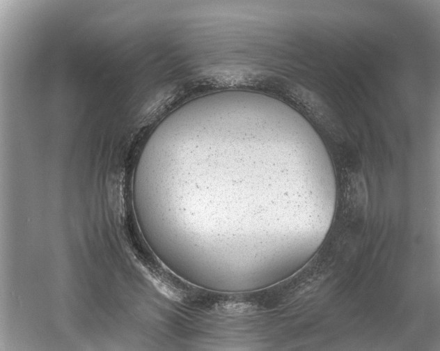 X0000060800590200511171244