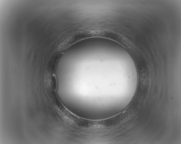 X0000060800593200511171244