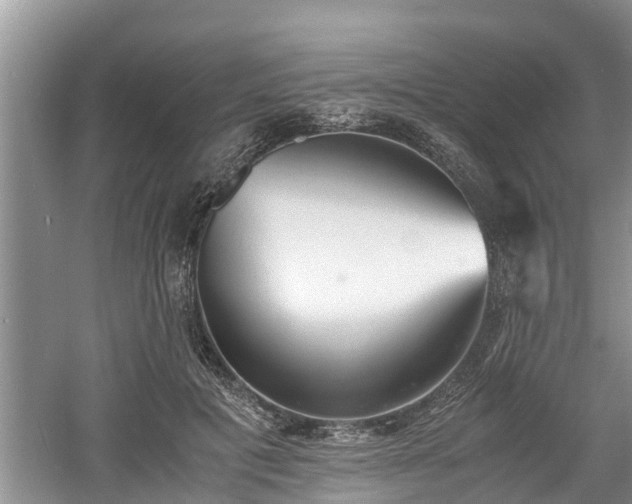 X0000060800601200511171243