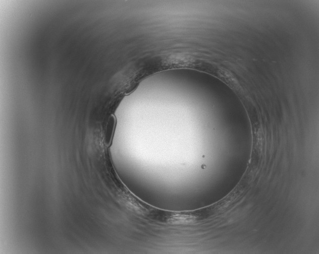 X0000060800617200511171243