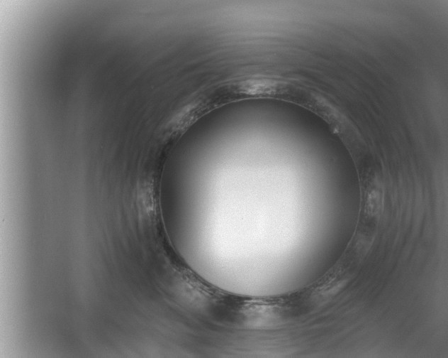 X0000060800620200511171243