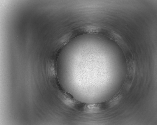 X0000060800622200511171243