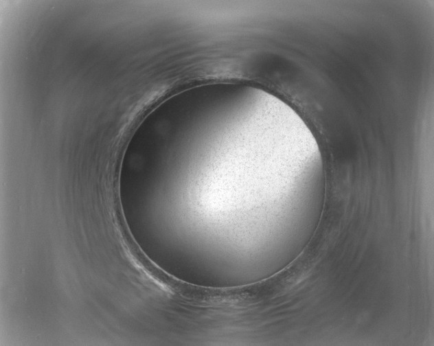 X0000060800625200511171242