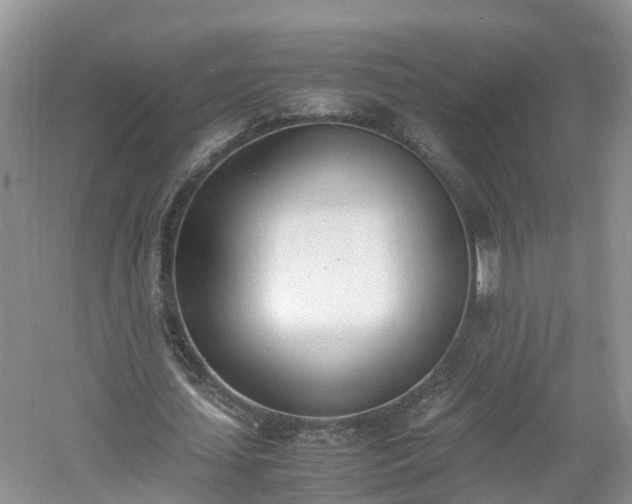 X0000060800627200511171242