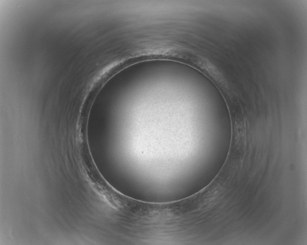 X0000060800628200511171242