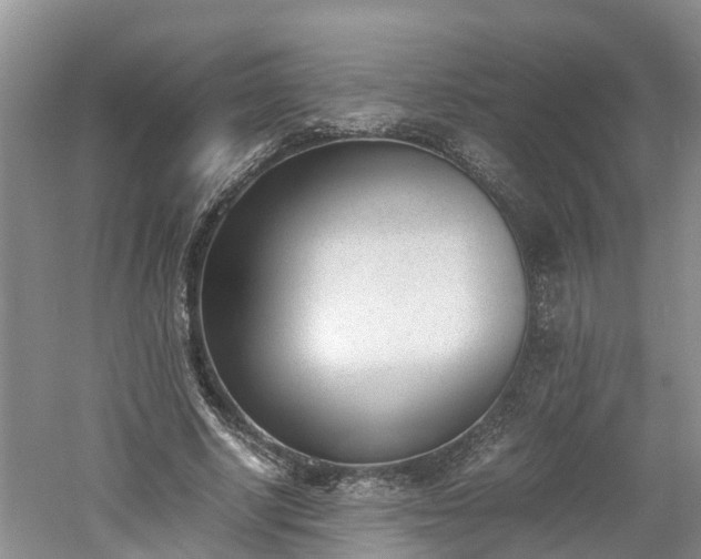 X0000060800634200511171242