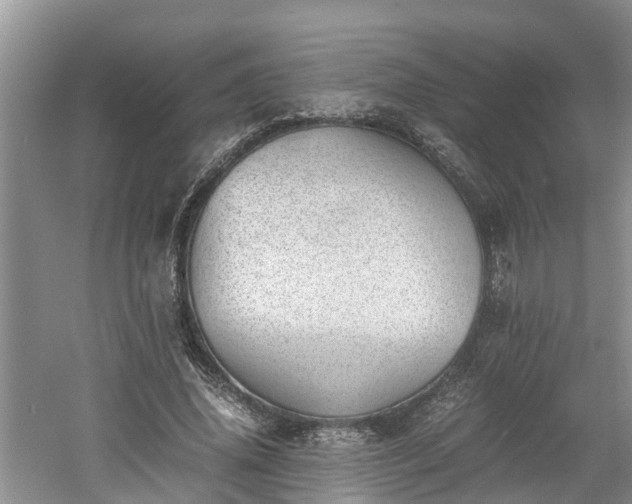 X0000060800636200511171242