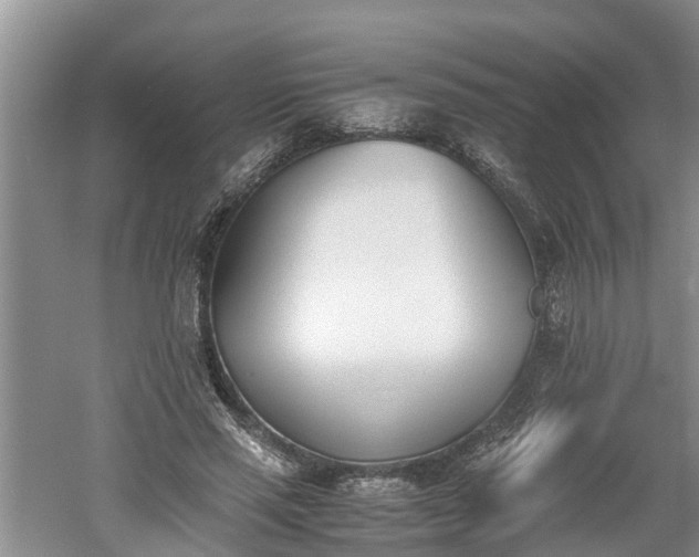 X0000060800637200511171242