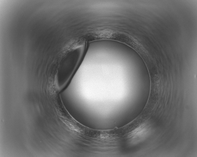 X0000060800641200511171243